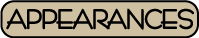 APPEARANCES